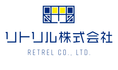 リトリル(株) イエトコ不動産エージェント