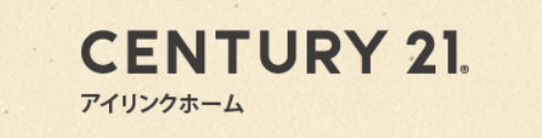 株式会社アイリンクホーム