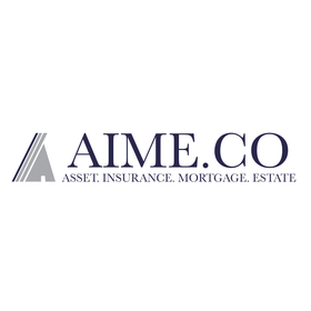 AIME株式会社