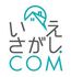いえさがし株式会社