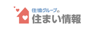 株式会社住協 飯能支店