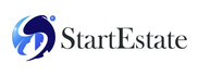 株式会社StartEstate