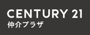 センチュリー21仲介プラザ