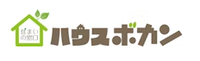 住まいの窓口ハウスボカン 一宮店