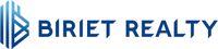 BIRIET REALTY