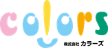 colors(カラーズ) 南大塚店
