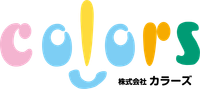 colors(カラーズ) 南大塚店