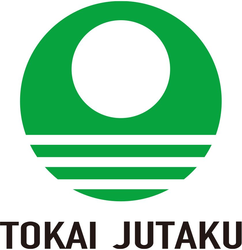 東海住宅株式会社　四街道支店