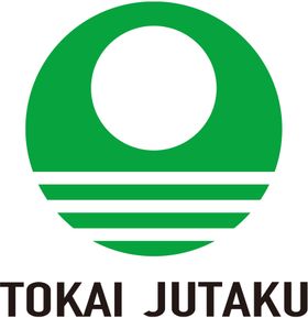 東海住宅株式会社 四街道支店