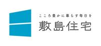 敷島住宅株式会社 滋賀支店