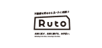 株式会社Ruto