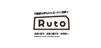 株式会社Ruto