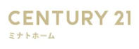センチュリー21 ミナトホーム