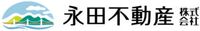 永田不動産株式会社