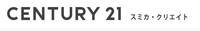 株式会社スミカ・クリエイト