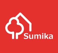 株式会社Sumika 野木支店