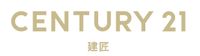 センチュリー21建匠