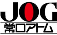 常口アトムFC東室蘭店