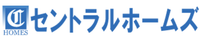 有限会社セントラルホームズ