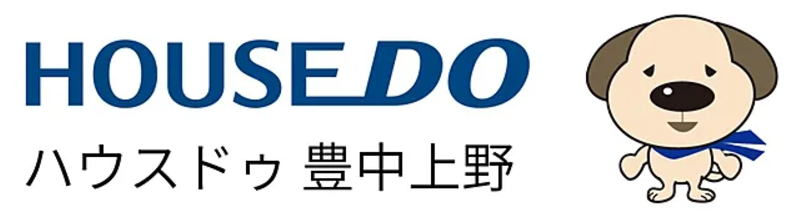 ハウスドゥ 豊中上野