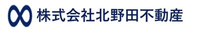 株式会社北野田不動産