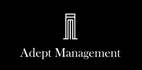 アデプトマネジメント株式会社