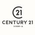 センチュリー21 ココロホーム