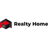 Realty Home株式会社