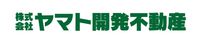 株式会社ヤマト開発不動産 大村店