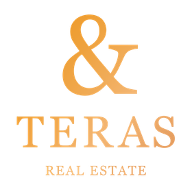 株式会社アンドテラス