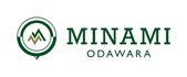 株式会社MINAMI(ミナミノイエ)