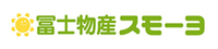 冨士物産 スモーヨ掛川店