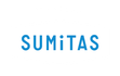 SUMiTAS(スミタス)青江店 株式会社サンホーム岡山