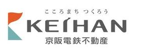 京阪電鉄不動産株式会社 京都営業所