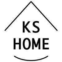 KS HOME株式会社