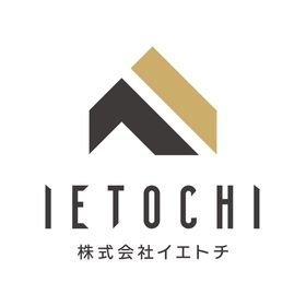 ハウスドゥ八尾本町 株式会社イエトチ