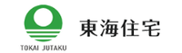 東海住宅株式会社 おゆみ野支店