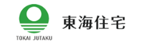 東海住宅株式会社 おゆみ野支店