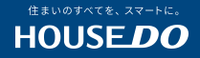 ハウスドゥ 播磨太子