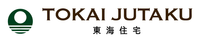 東海住宅株式会社 福島支店