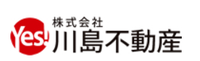 株式会社川島不動産