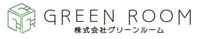 株式会社グリーンルーム