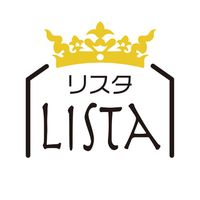 Lista不動産株式会社