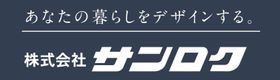 株式会社サンロク