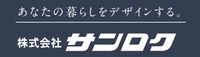 株式会社サンロク 八戸店