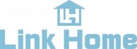 リンクホーム株式会社
