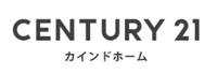 センチュリー21カインドホーム