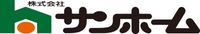 株式会社サンホーム