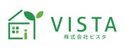 株式会社ビスタ