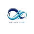 株式会社リテジーリンク